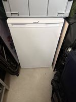 Gefrierschrank