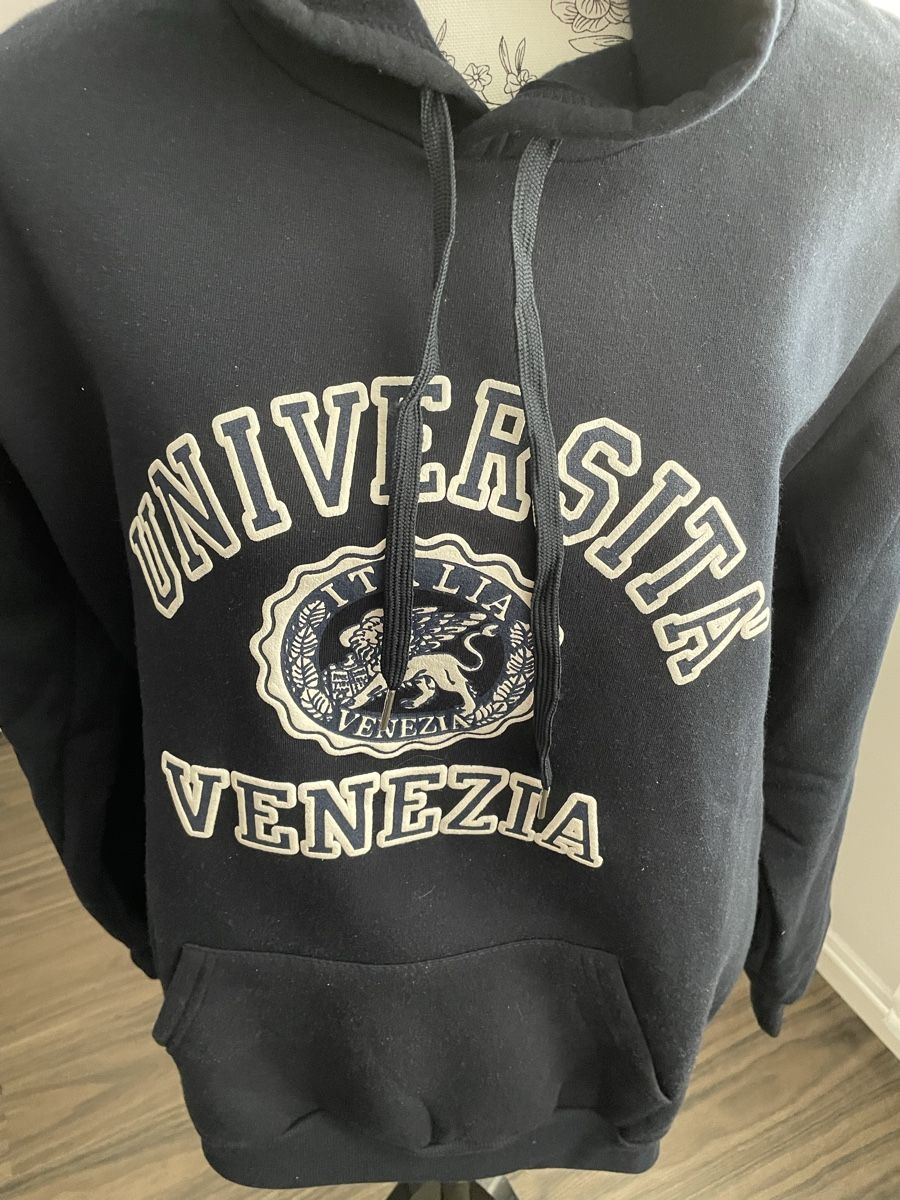 Pullover & Sweatshirts: Kapuzen Pullover Gr. XL NEU – Neu (gemäss Beschreibung) aus Bergdietikon von Utiger55 1