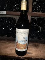 Les Cygnes Mont-sur-Rolle AOC La Côte  2020 