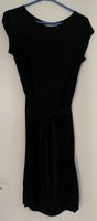 Robe grossesse