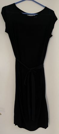 Robe grossesse