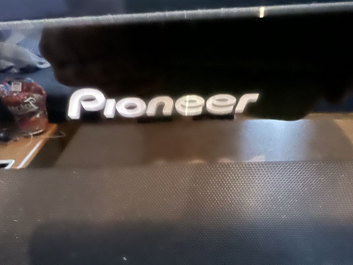 Pioneer Televisori: Pioneer Fernseher PDP-428XD – Usato da Moosleerau venduto da Tami8 1