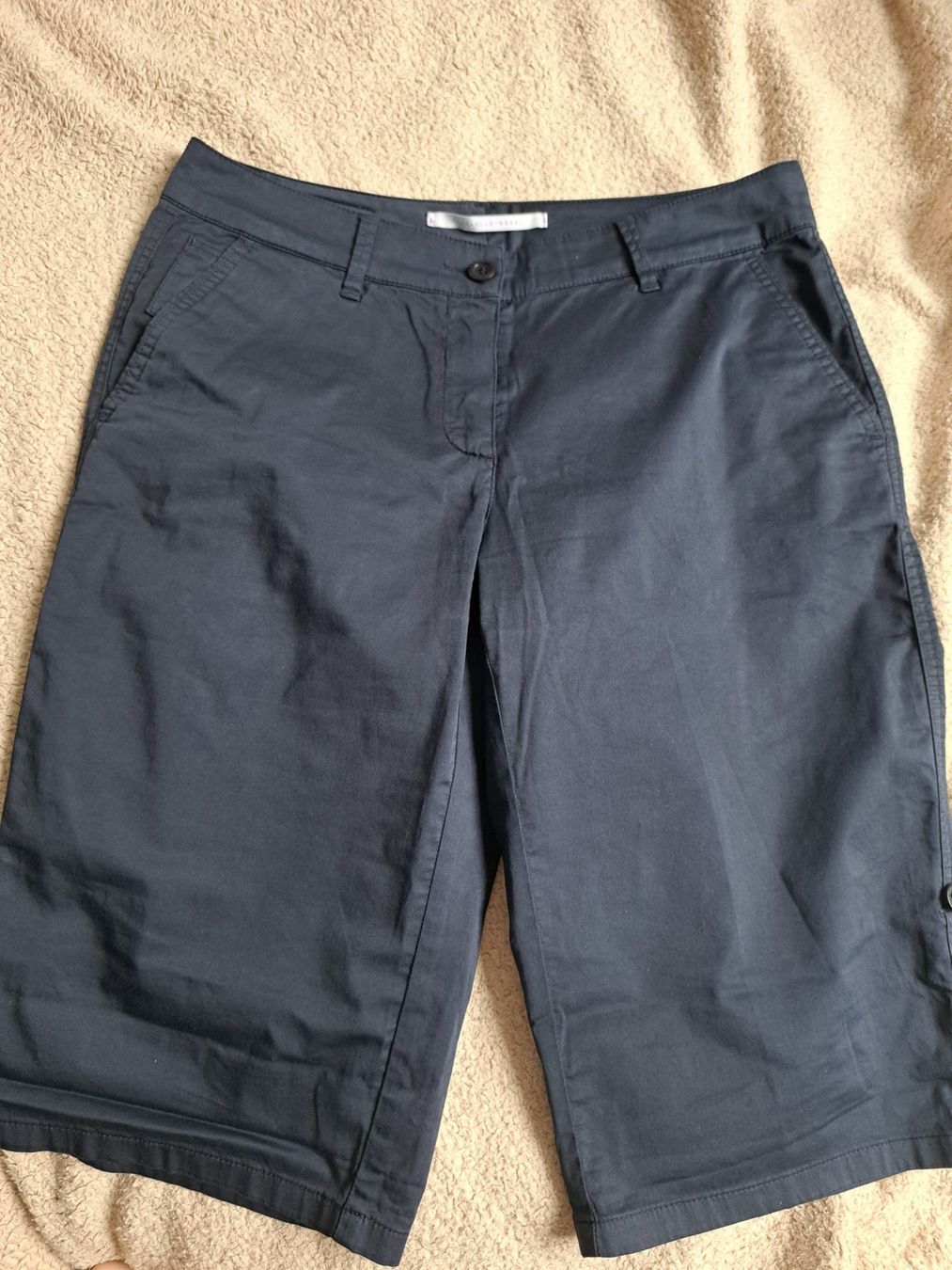 Raffaello Rossi Pantaloni: Bermuda Hosen Raffaello Rossi 36 – Usato da Bern venduto da M.J.R.