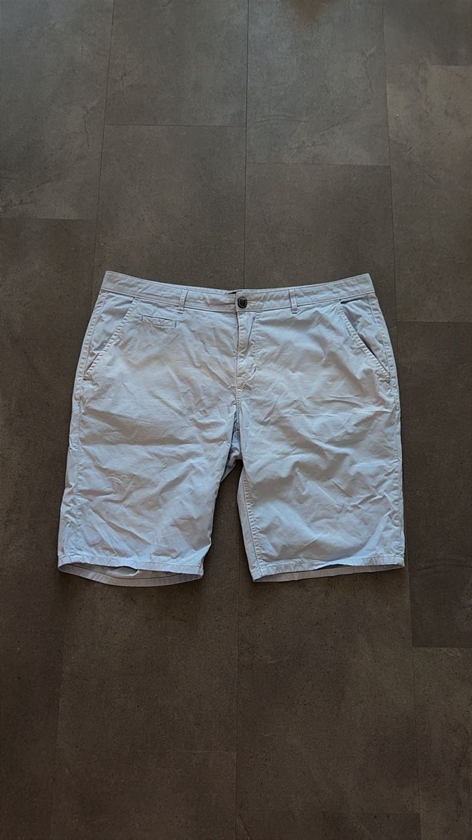Camp David Pantalons: Camp David Shorts – Neuf (Voir description) à Erlinsbach SO par _stjepi_