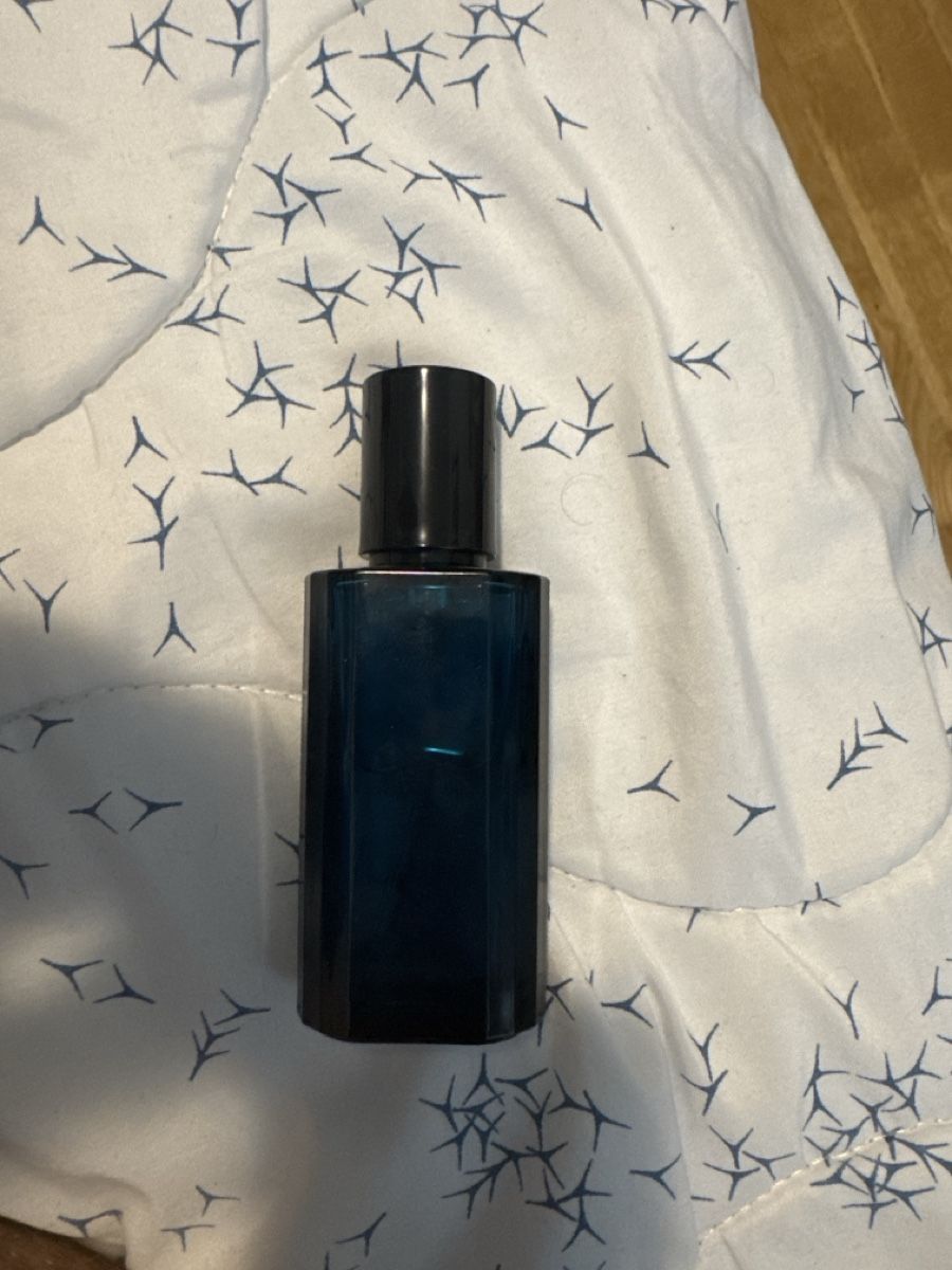 Davidoff Profumi & Eau de Toilette: Davidoff Cool Water EDT 40ML – Nuovo (secondo la descrizione) da Hünenberg venduto da lag_2nxr 1