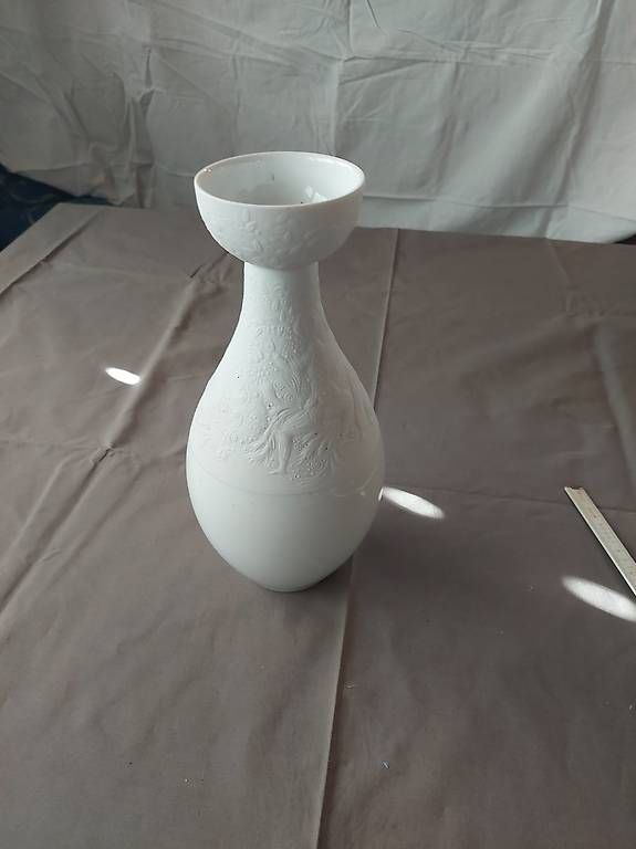 Schalen: Rosenthal  – Gebraucht aus Troistorrents von cla_5smf