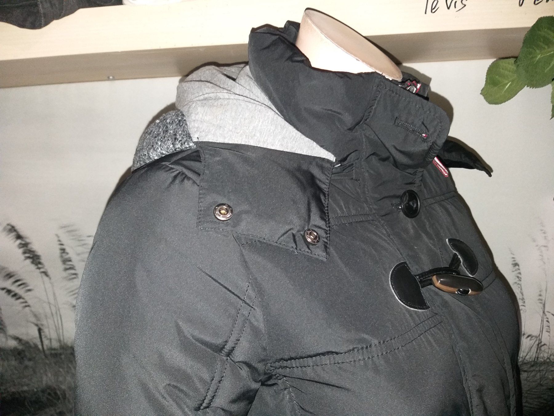 Esprit Cappotti: ESPRIT  Manteau/Mantel  Taille / Grosse S – Usato da Cossonay-ville venduto da Super-Price-Quality 6