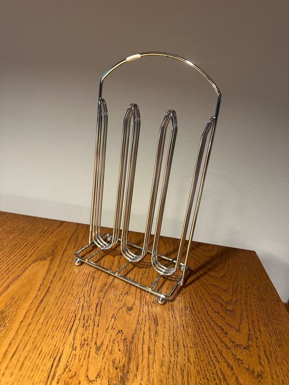 Tropfkaffeeständer Für Outin Nano - PLA Kaffeemaschinen Halter Tragbar