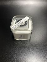 Ipod shuffle 4th generation neu