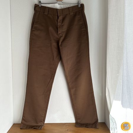 Carhartt WIP Master Pant W32 L32