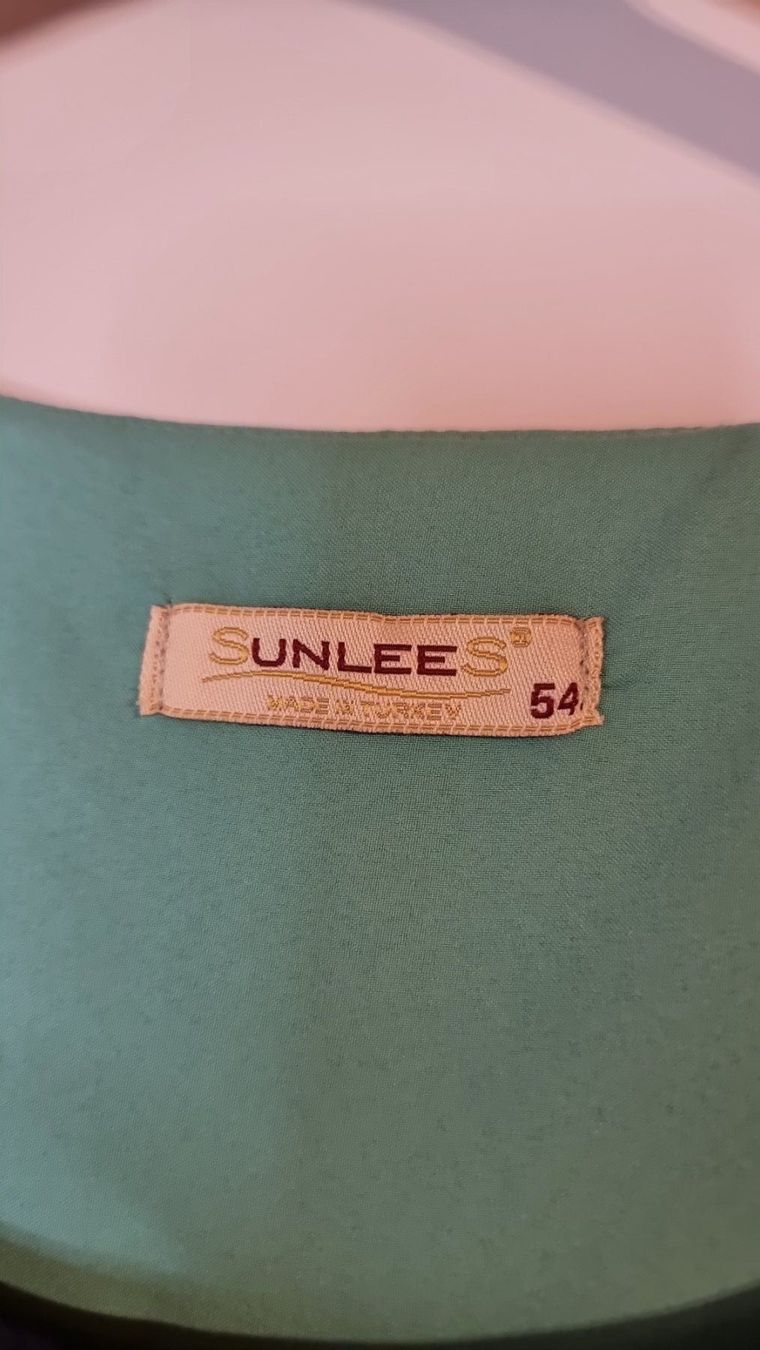 Kleider: Kleid Größe 54 – Gebraucht aus Wald ZH von Martin79 4