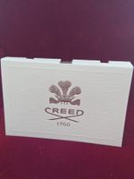 Creed Aventus Parfüm neu