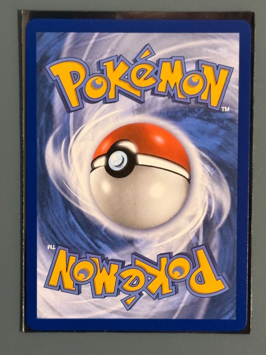 Pokémon Carte collezionabili: Medicham - ASC - ENG – Nuovo (secondo la descrizione) da Seewen SZ venduto da Pokeace93 1
