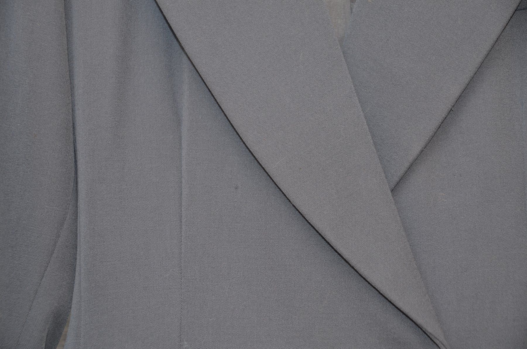 Saint Laurent Giacche: Yves Saint Laurent Blazer / veste  .42 – Usato da Collonges venduto da arashee 1