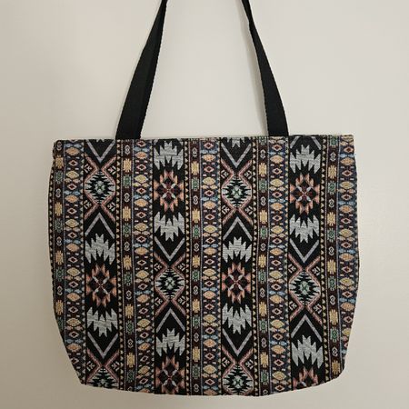 Shopper