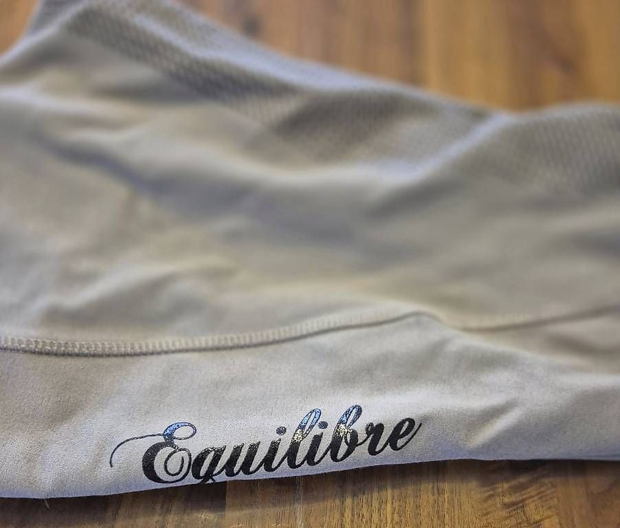 Felix Bühler Pantaloni: Pantalon d'équitation – Usato da St-Légier-Chiésaz venduto da Lnomade 3