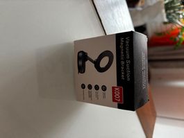 Handyhalterung