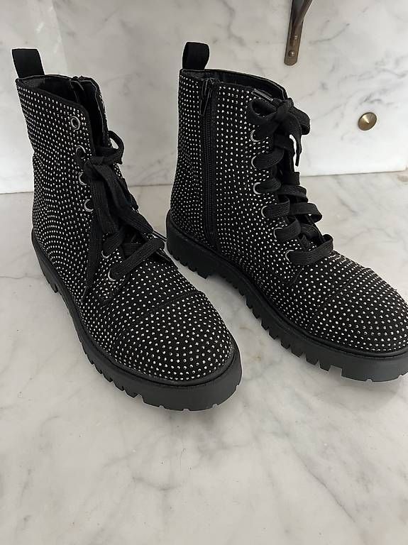 Scarpe da donna: Tolle Schuhe neu gr.38 – Usato da Glarus venduto da luli296 1