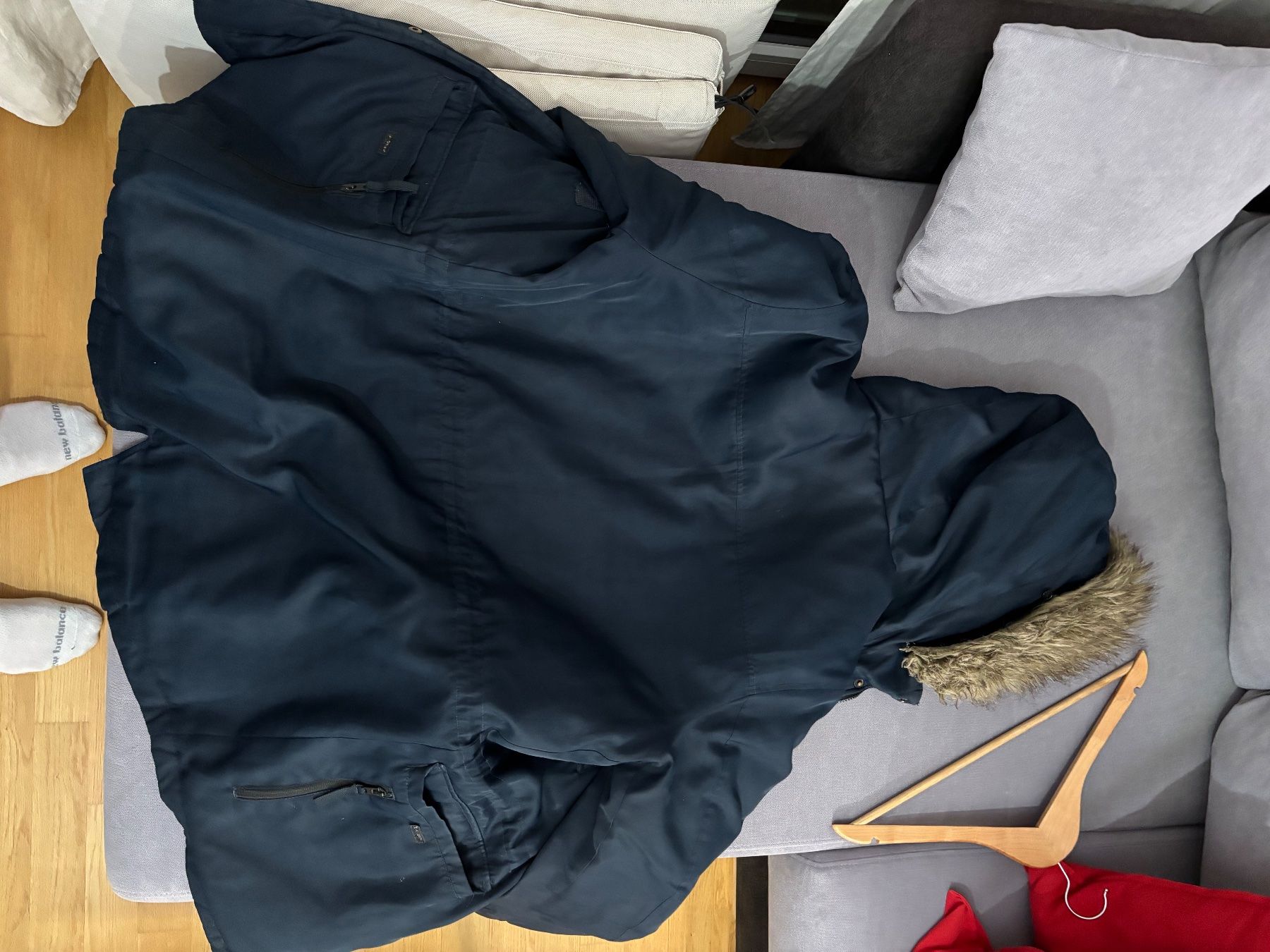 Jack & Jones Giacche: Veste Jack&Jones – Usato da Delémont venduto da bry2299 4