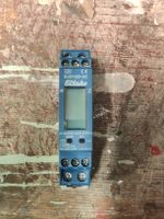 Eltako EUD12D-UC Digital einstellbarer Multifunktionsdimmer