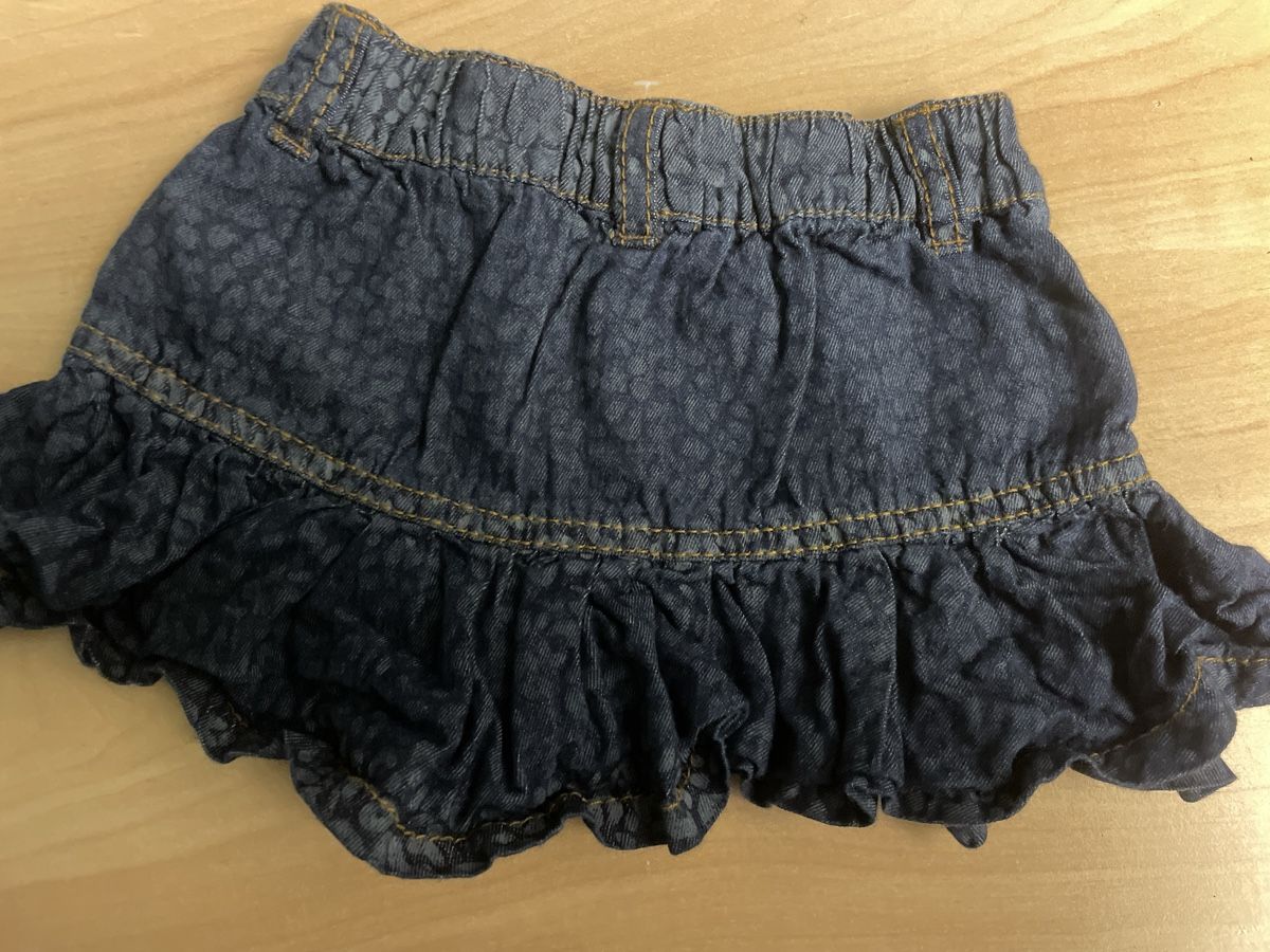 Lotti & Set di vestiti: Süsses Sommerset Gr.74 – Usato da Obergerlafingen venduto da cabo4 1
