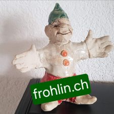 Profile image of Lonitti