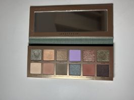 Anastasia Beverly Hills Palette Nouveau