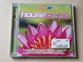 House 2010/2