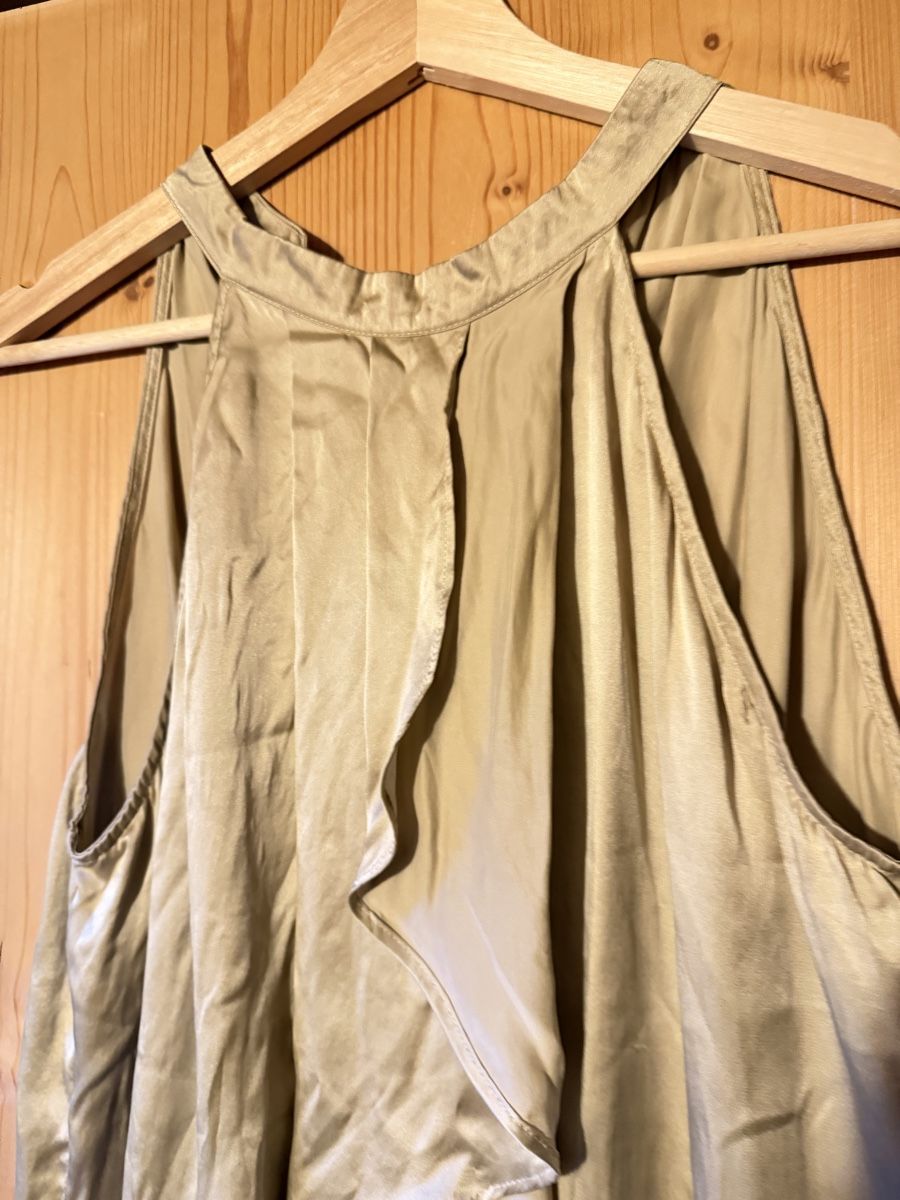 Tops: Seidentop von Jones – Gebraucht aus Donat von troja007 1