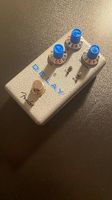 Fender Delay