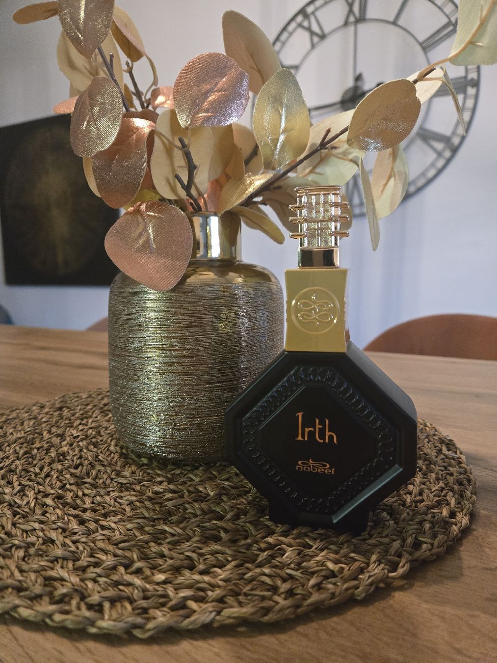 Flacons: parfums  – Neuf (Voir description) à Echallens par Ociocin 3