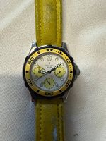 Montre Vintage Festina