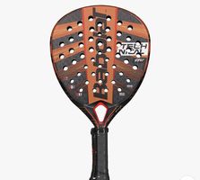 Padel Schläger Babolat Technical Viper 2024