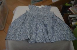 TAILLE 86 - JOLIE ROBE