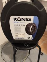 König XG-12 pro