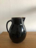 Krug horst kerstan kandern