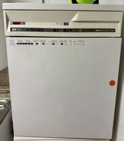 Vzug Waschmaschiene/Tumbler
