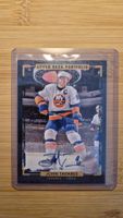 Upperdeck Portfolio John Tavares NY Islanders