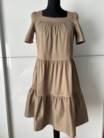 Hübsches Sommerkleid von Esprit