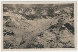 Ad Astra-Aero Bernina Pass