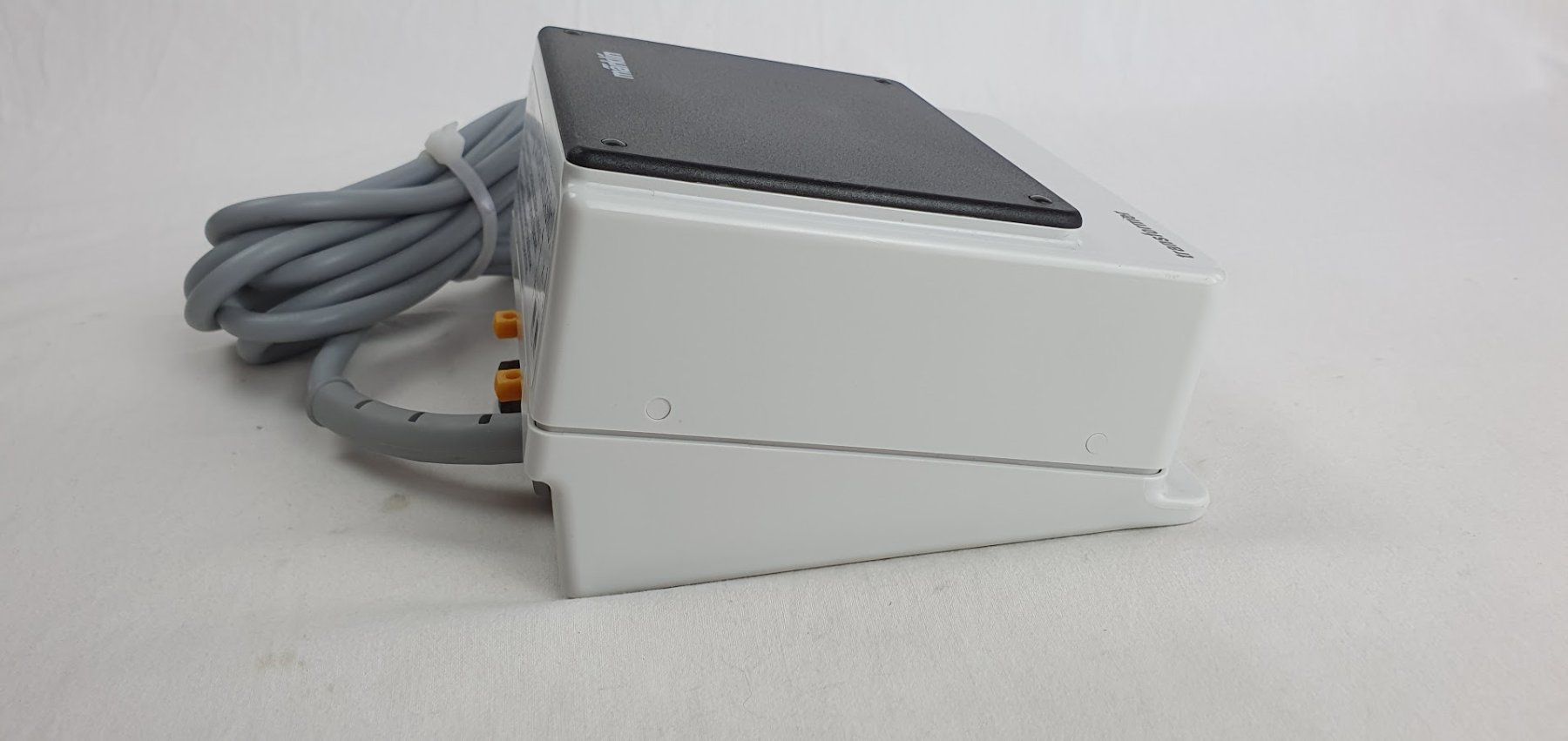 Märklin Modelleisenbahnen: Märklin 6002 Transformer 52 VA, 230 Volt – Gebraucht aus Seon von voAllBah 5