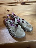 Chaussures basses Nothing Else