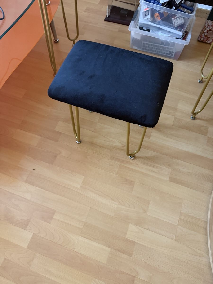 Tavoli da trucco: Schminktisch – Usato da Murgenthal venduto da laz_7ggk 2