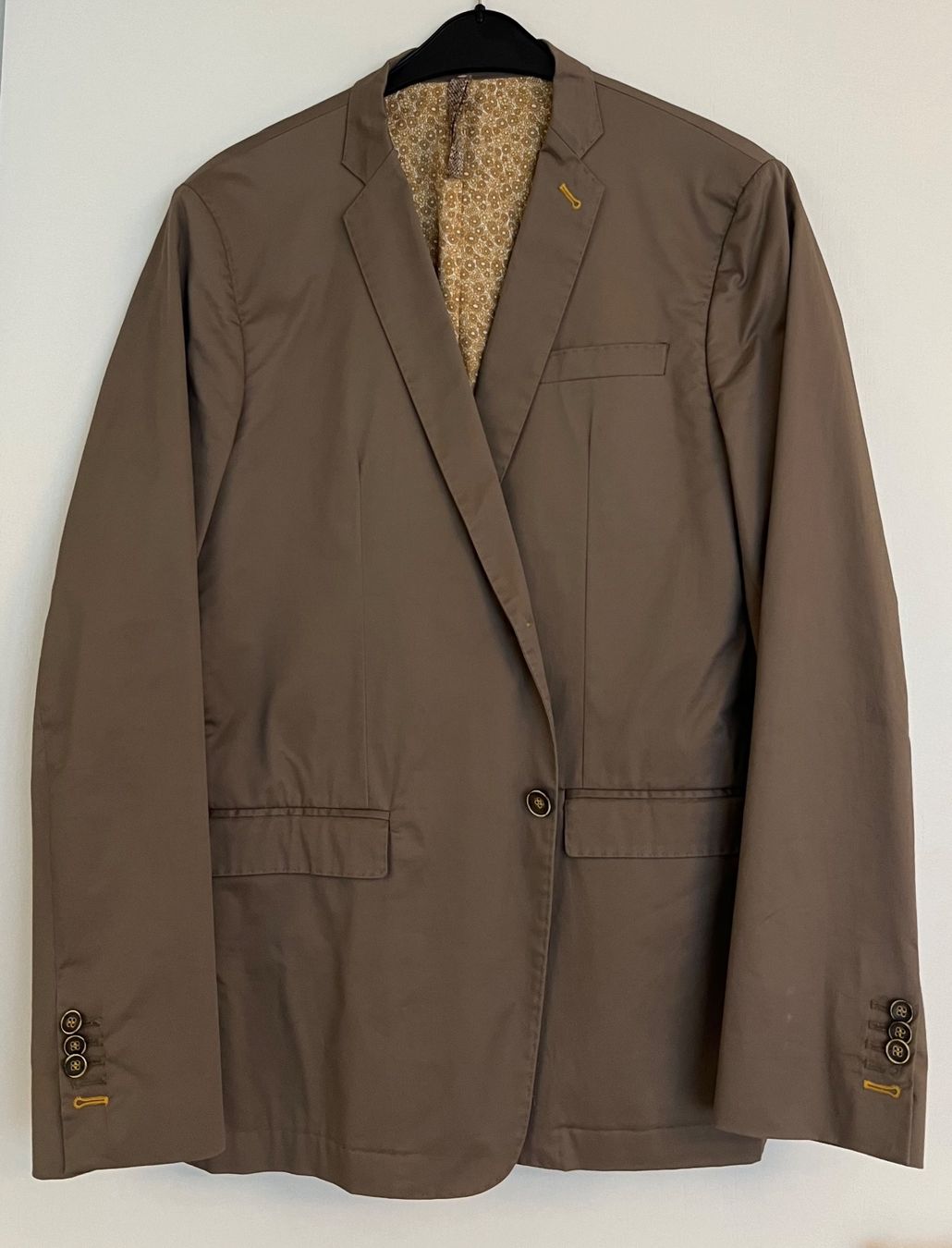 Giacche: Herren Sakko von Havana&Co – Usato da Uster venduto da Family_Boutique