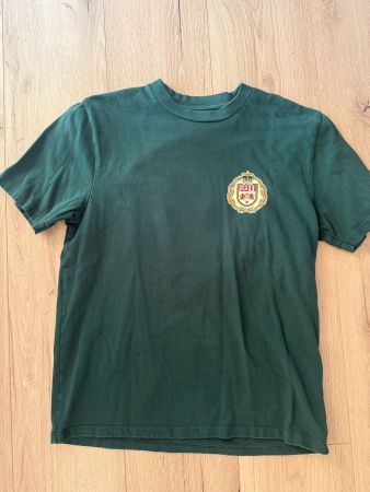 Aime Leon Dore London Club T Shirt