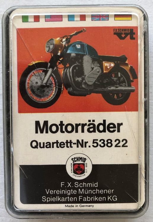 https://img.ricardostatic.ch/images/ab38eb69-4331-4c04-a013-69f84384fbb3/t_1000x750/quartett-nr53822-motorrader-fxschmid-1969