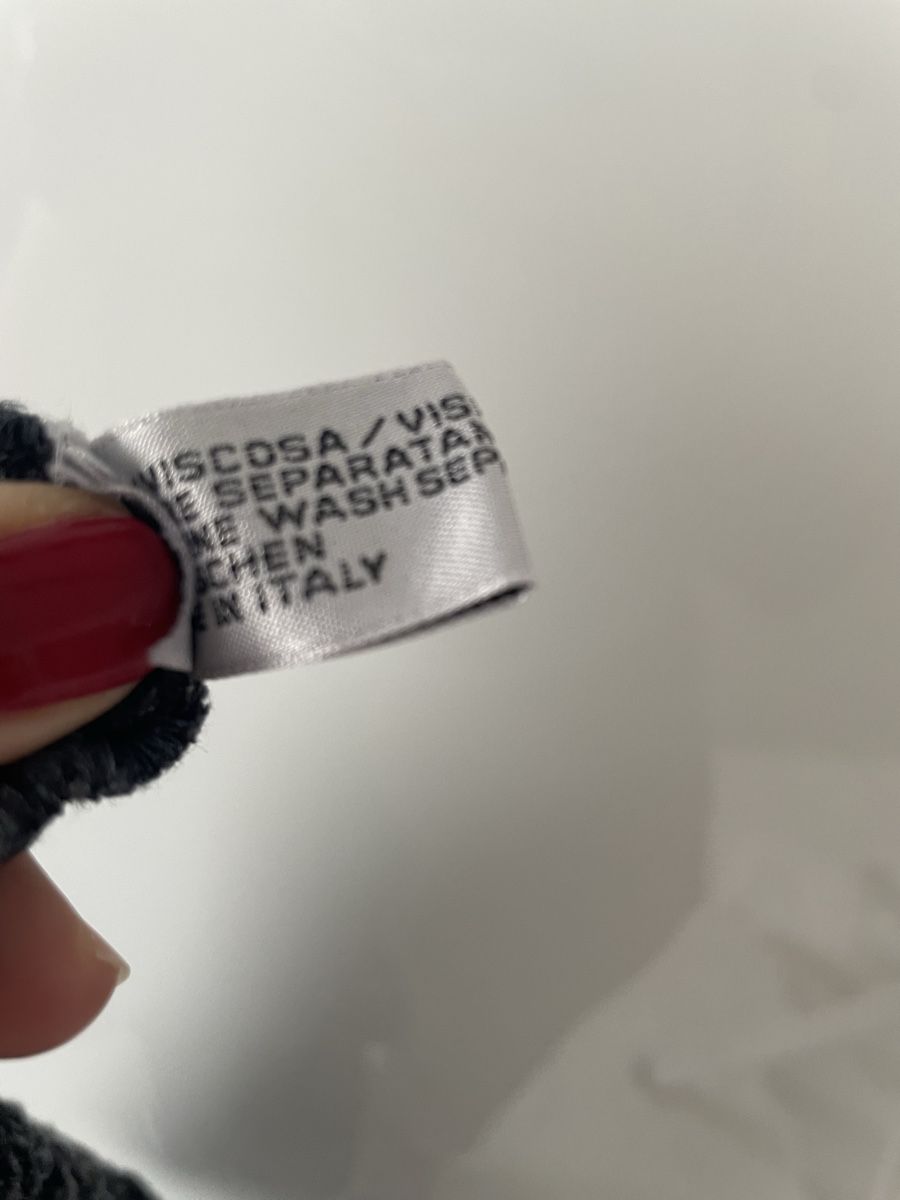 Maglioni & Felpe: Pullover CHRIS NEF XL – Nuovo (secondo la descrizione) da murten venduto da Ester09 5