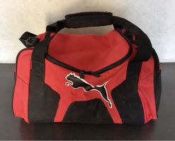 Kleine Reisetasche/Sporttasche PUMA