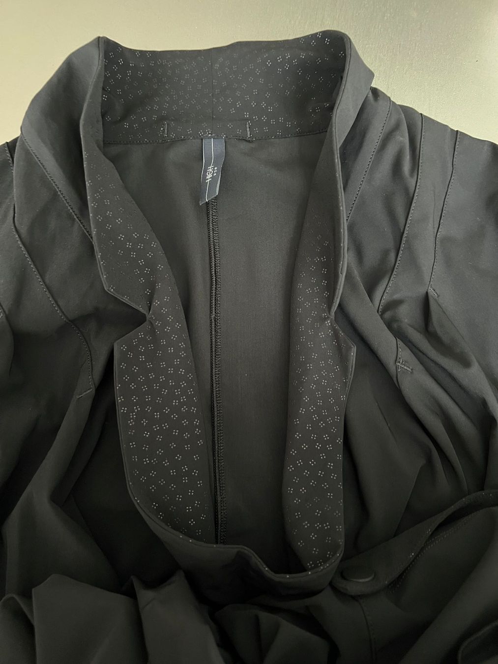 Vestiti: Damenkleid von High – Usato da Remigen venduto da Orlana7 2