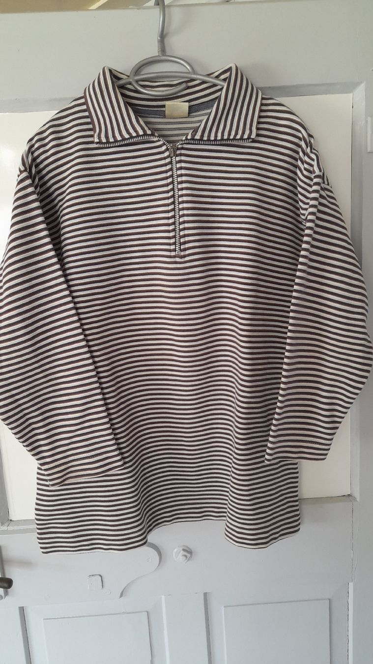 C&A Maglioni & Felpe: Pullover Gr. 44/46 von C&A – Usato da Nesslau venduto da Churfirsten08